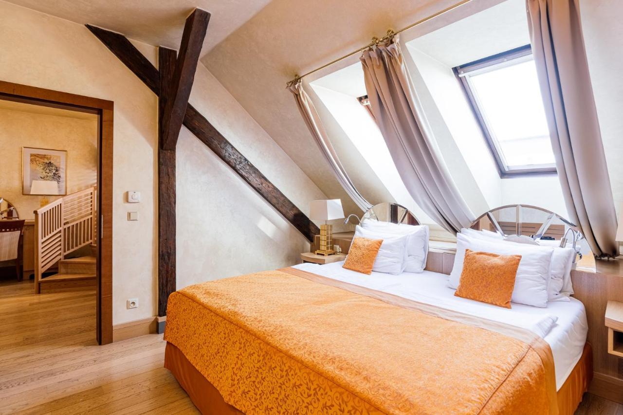 Grandhotel Zvon