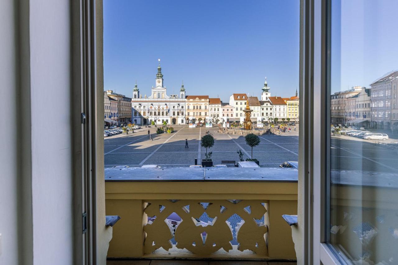 Grandhotel Zvon Hotel 4*