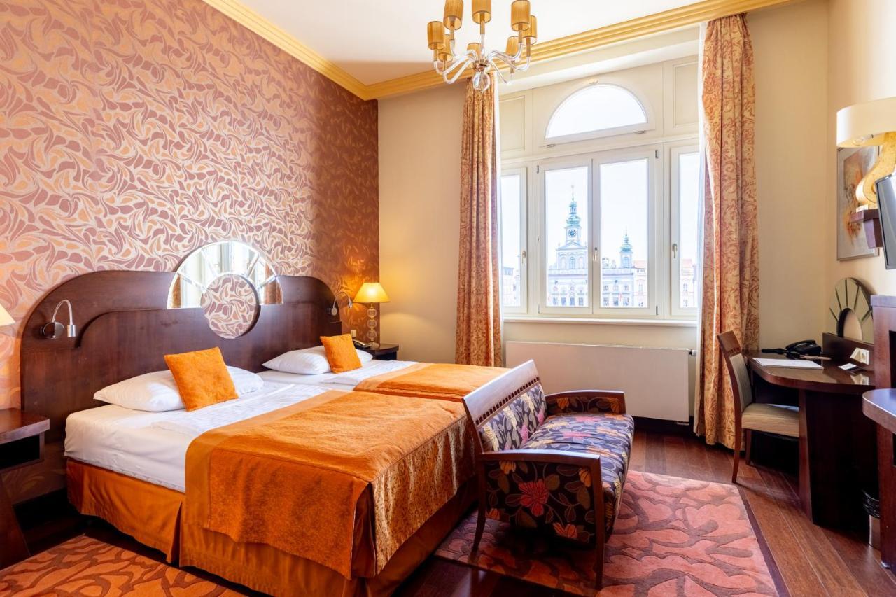 Grandhotel Zvon