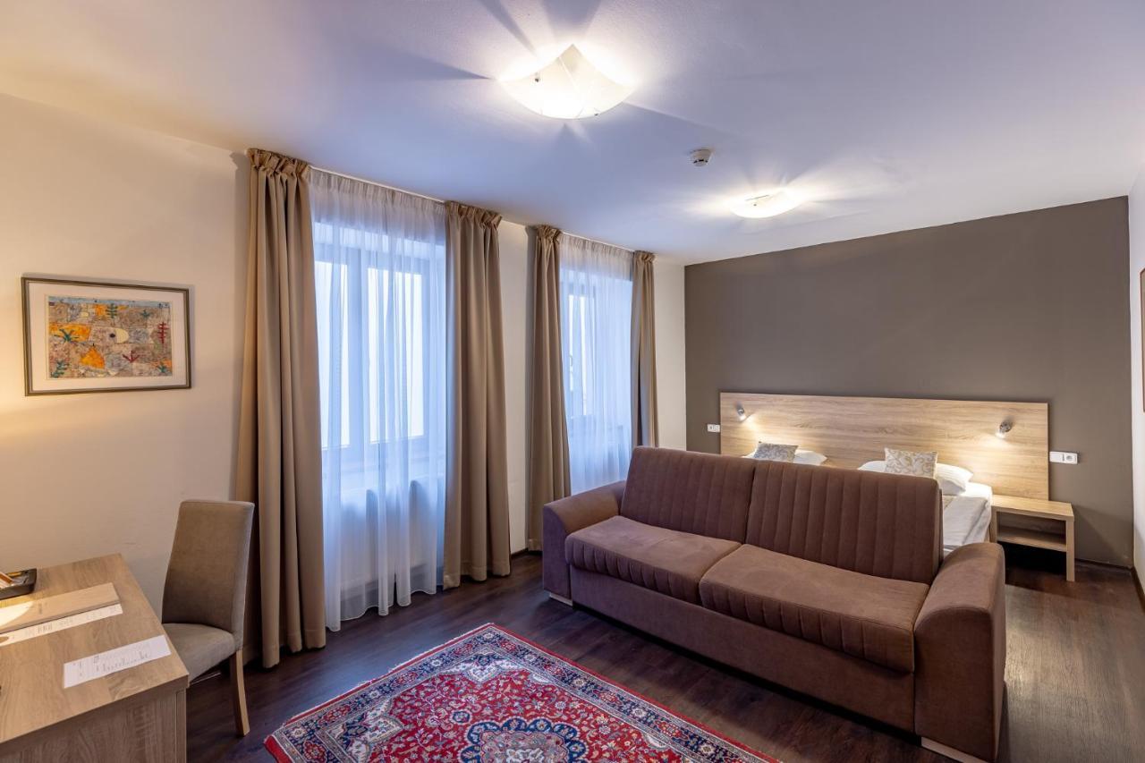 Grandhotel Zvon 4* צ'סקה בודיוביצה