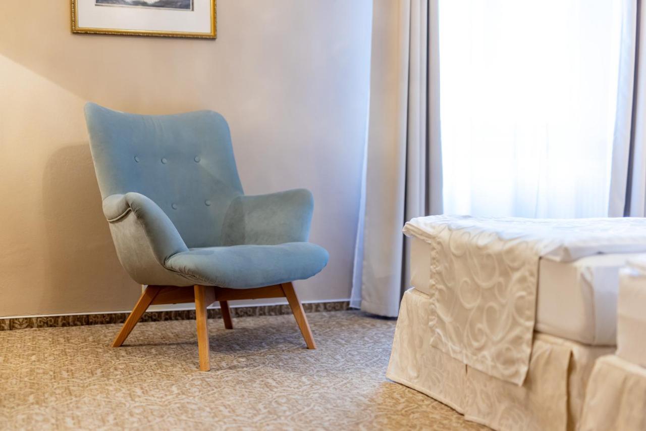 Grandhotel Zvon Hotel 4*