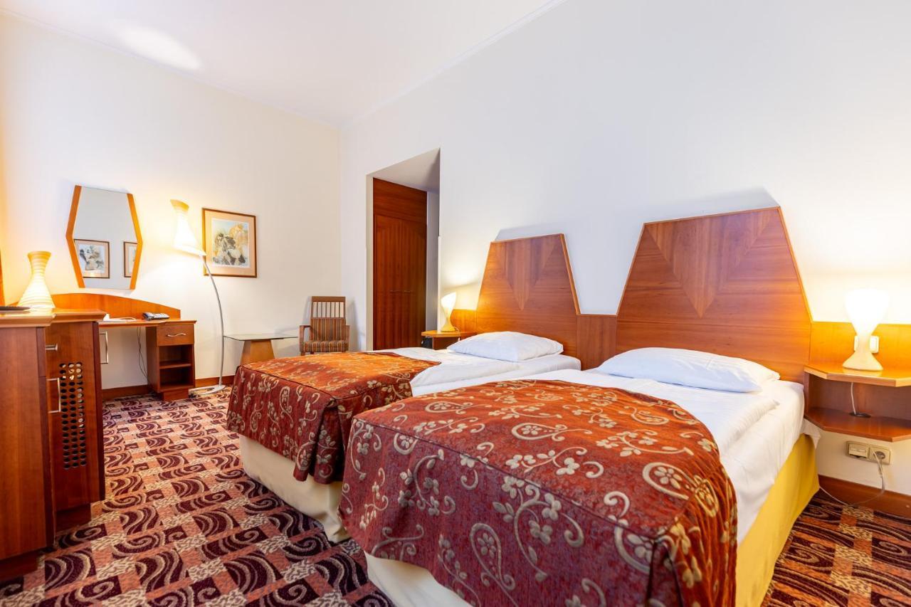 Grandhotel Zvon