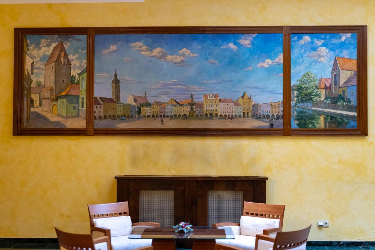 Grandhotel Zvon Hotel 4*