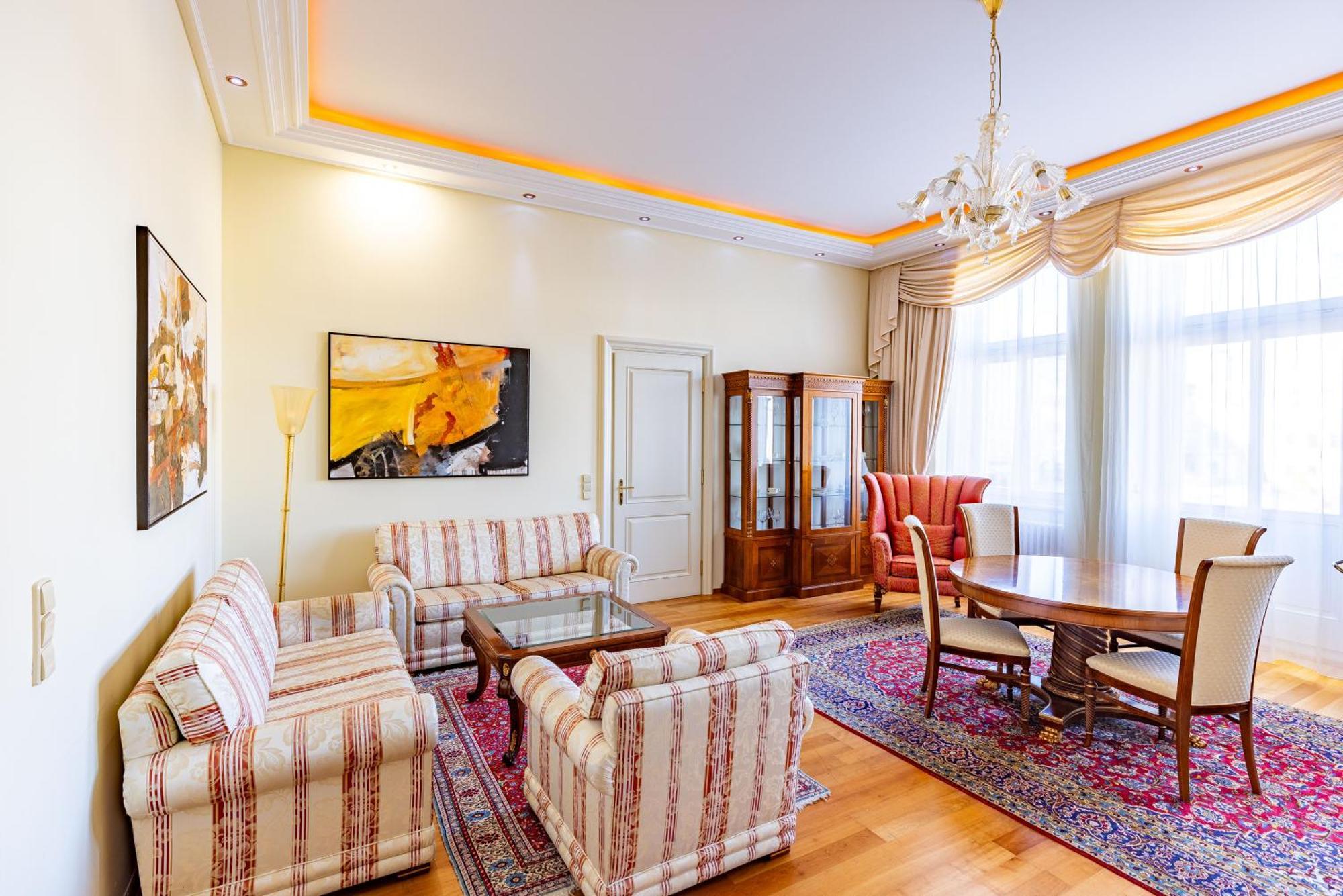 Grandhotel Zvon