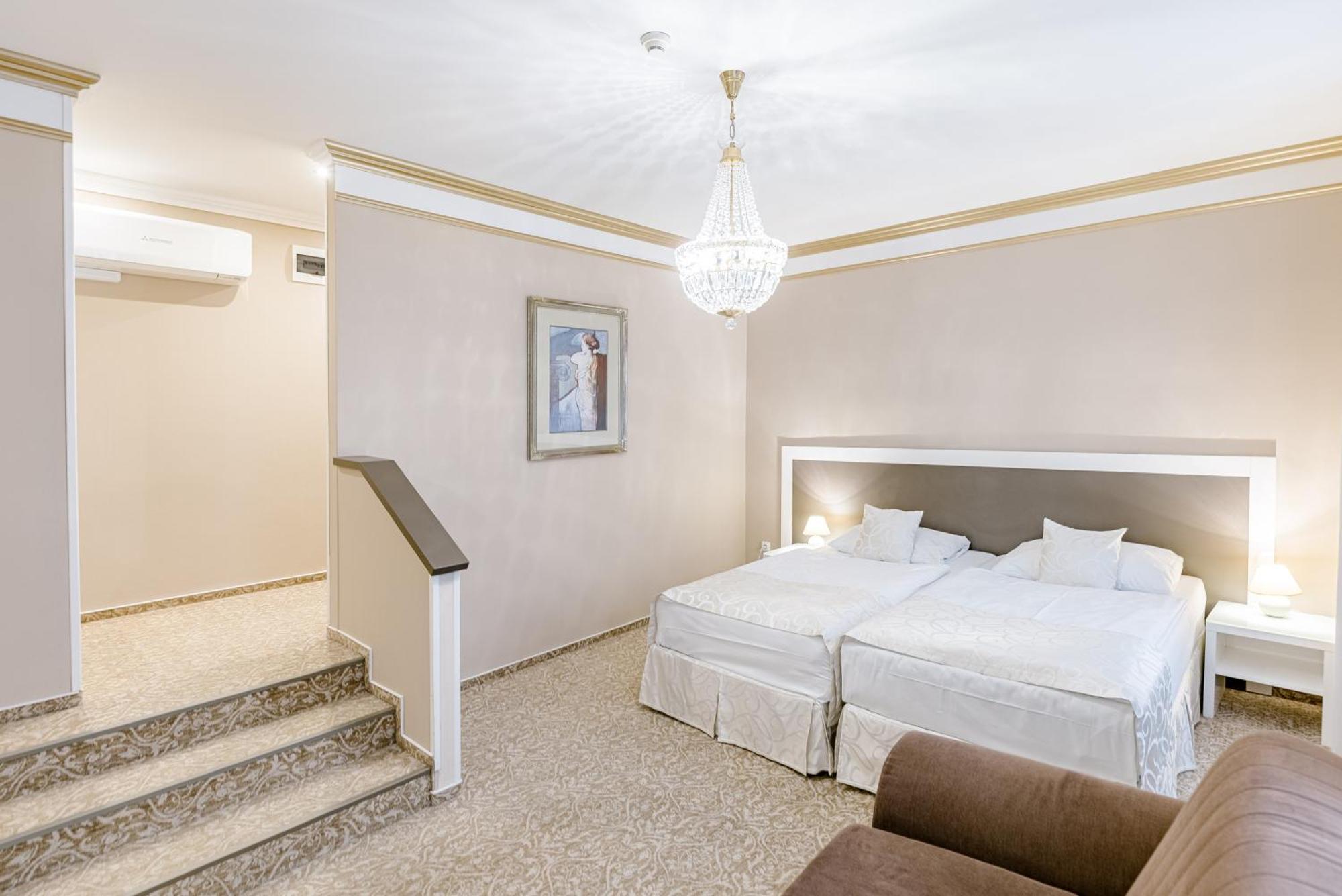 Grandhotel Zvon