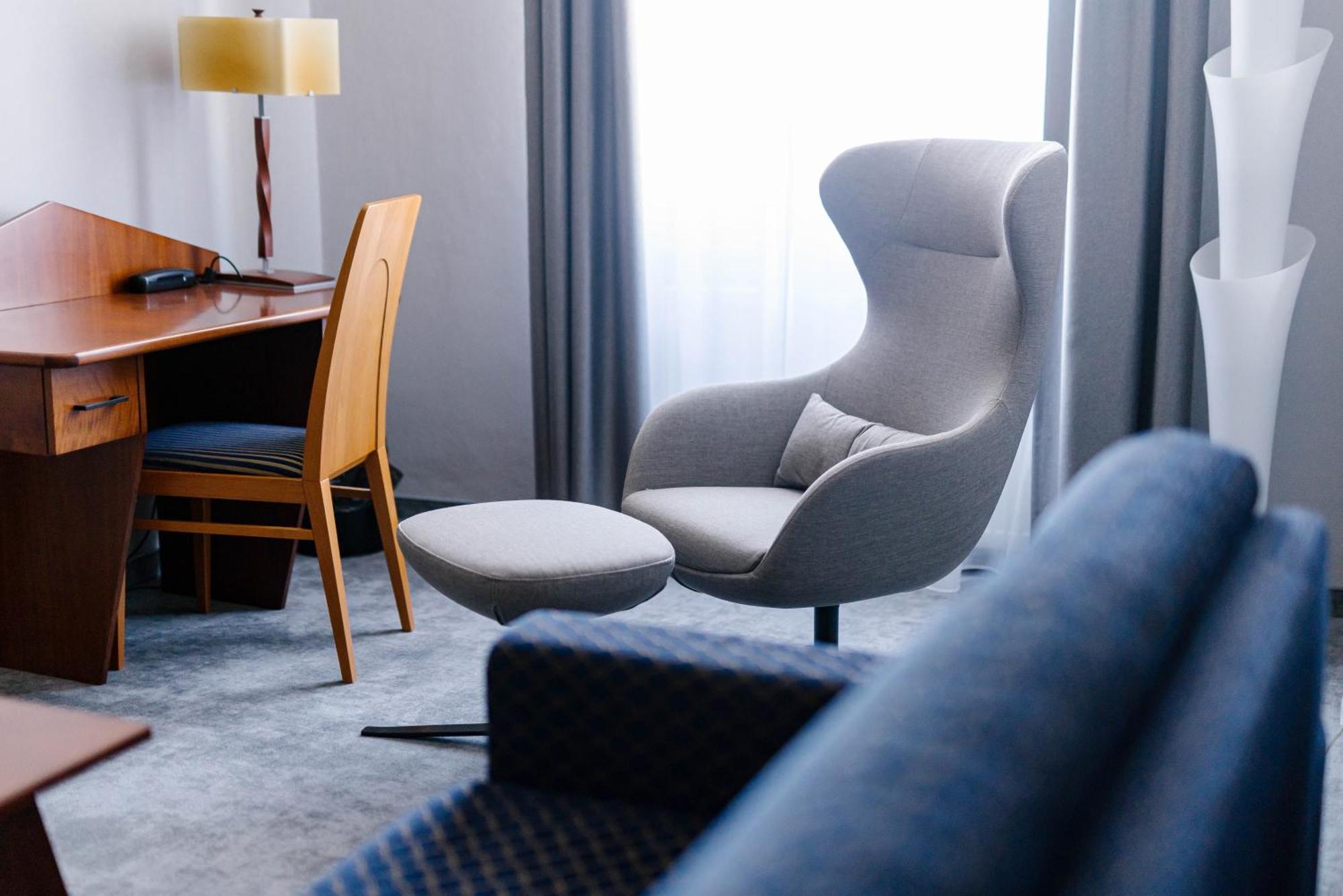 Grandhotel Zvon Hotel 4*